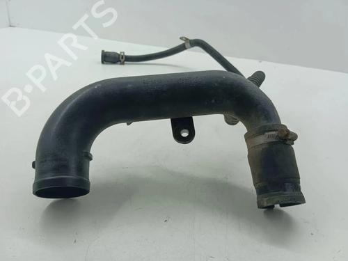 Pipe OPEL CORSA C (X01) 1.3 CDTI (F08, F68) | BP36179979M125 - Image 4