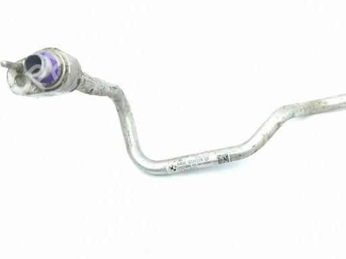 AC pipe BMW i3 (I01) Range Extender | BP40193857M126 - Image 3