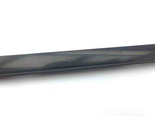 Dørlist BMW X5 (E53) 3.0 i | BP28897844C150