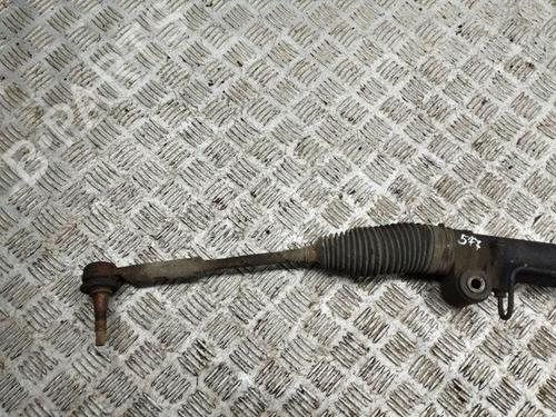 Steering rack CHRYSLER 300C Touring (LX, LE) 3.0 CRD | BP28852072M22