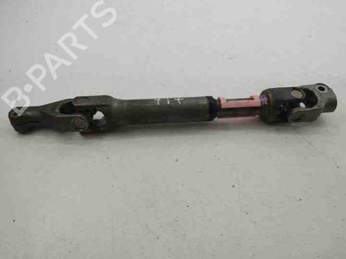 Cardán de la columna de dirección LEXUS NX (_Z1_) 300h AWD (AYZ15_) (155 hp) 28856997