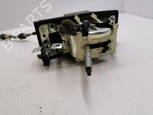 Girspak AUDI A8 D3 (4E2, 4E8) 4.2 quattro | BP28841829M90 - Image 2
