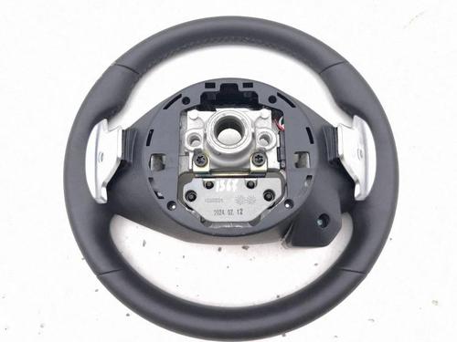 Rat KIA NIRO II (SG2) EV | BP39160273C49 - Image 13