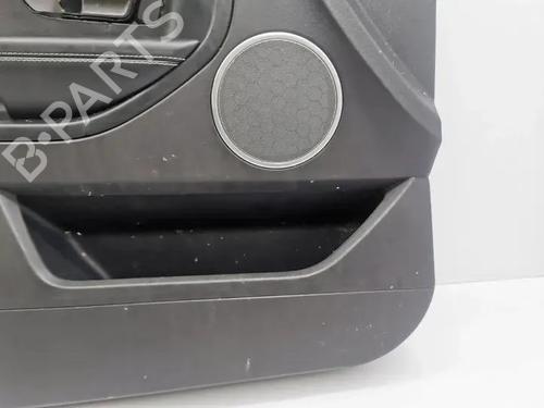 Front left panel LAND ROVER RANGE ROVER EVOQUE (L538) 2.2 D 4x4 | BP28859637C58 - Image 5