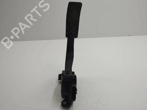 Used Pedal Pedal 36348572 36348572