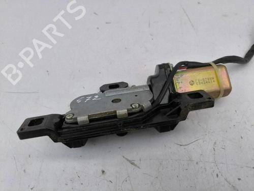 Electronic module BMW 5 Touring (E61) 525 d | BP40168824M83 - Image 4