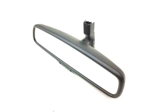 Used Rear mirror KIA SPORTAGE V (NQ5) 1.6 T-GDI (180 hp) 28906026