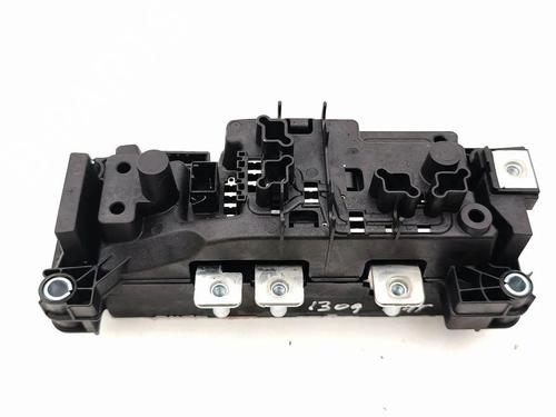 Electronic module VW ID.3 (E11, E12) Pro S | BP36084962M83 - Image 2