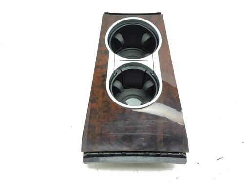Cup/Object holder MERCEDES-BENZ M-CLASS (W164) ML 350 CDI 4-matic (164.125, 164.124) | BP28873450I37 - Image 4