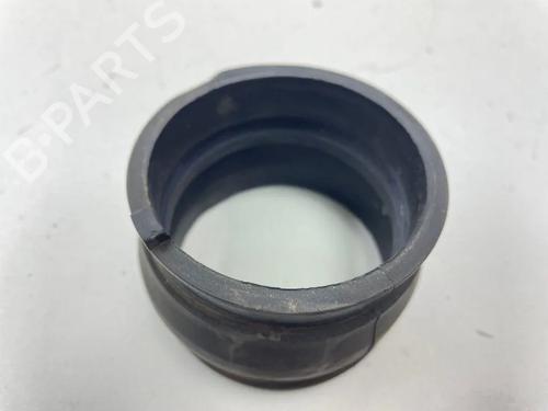 Pipe OPEL ANTARA A (L07) 2.0 CDTI 4x4 | BP36177129M125 - Image 4