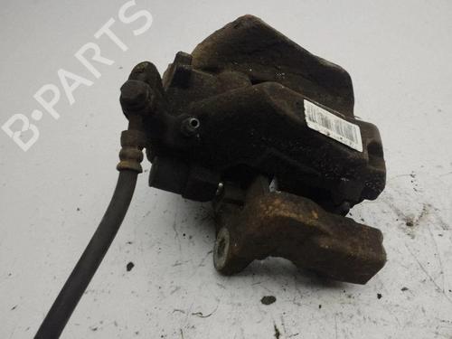 Right front brake caliper CITROËN C4 CACTUS 1.6 HDi 90 | BP38282479M104 - Image 3