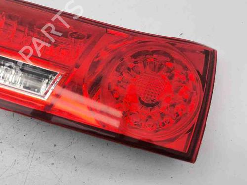 Right tailgate light HONDA ACCORD VIII Estate (CW) 2.2 i-DTEC (CW3) | BP28899034C80