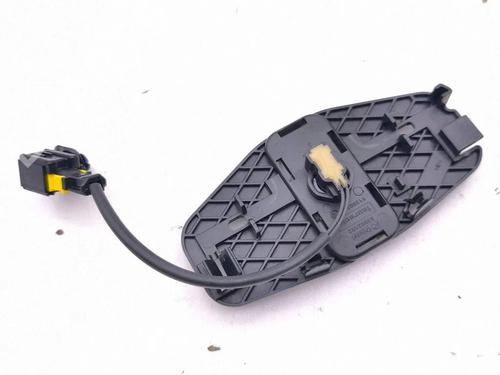 Control unit PEUGEOT 508 II (FB_, FH_, F3_) Hybrid 225 (F35GQU) | BP37685498M11 - Image 3