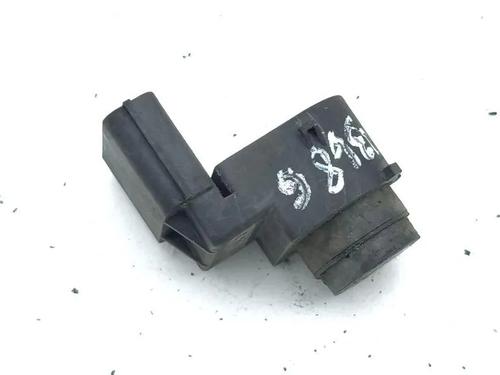 Electronic module KIA NIRO I (DE) E-NIRO | BP33671891M83 - Image 2