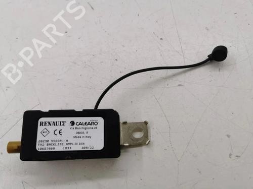 Used Electronic module Electronic module 36208689 36208689