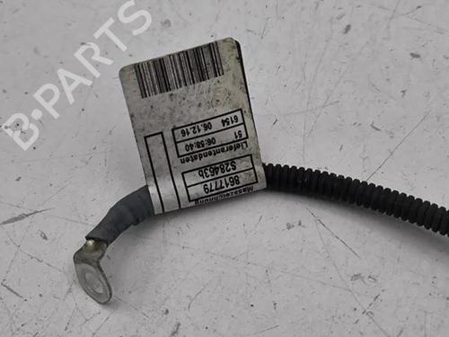 Cable BMW i3 (I01) Range Extender | BP28862287E12 