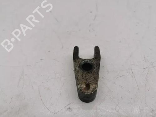 Support MERCEDES-BENZ M-CLASS (W164) ML 350 CDI 4-matic (164.125, 164.124) | BP28862082C155 