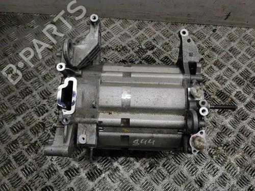 Used Engine Engine 36192554 36192554