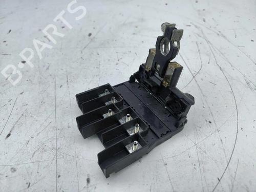 Electronic sensor NISSAN QASHQAI III (J12) 1.3 DIG-T | BP36061672M84 - Image 6