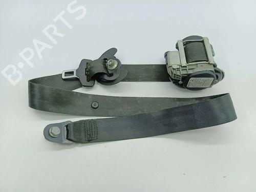 Used Front right seatbelt Front right seatbelt 36103405 36103405