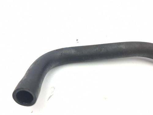Pipe JEEP GRAND CHEROKEE IV (WK, WK2) 3.0 CRD V6 4x4 | BP28880067M125