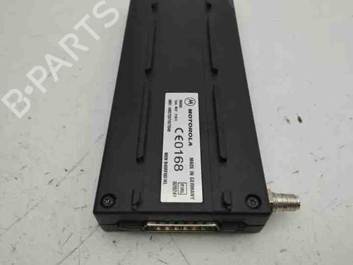 Electronic module MERCEDES-BENZ M-CLASS (W164) ML 320 CDI 4-matic (164.122) | BP28860436M83  - Image 7