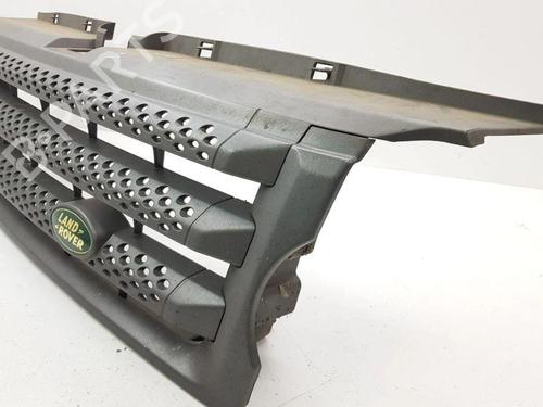 Grille LAND ROVER RANGE ROVER SPORT I (L320) 2.7 D 4x4 | BP28875818C40 