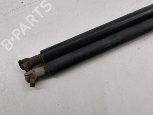 Tailgate lift support BMW X5 (E53) 4.4 i | BP28897824C138 
