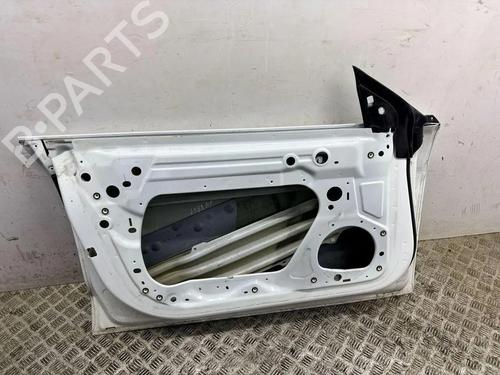 Left front door TESLA MODEL 3 (5YJ3) EV | BP33261228C2 - Image 8