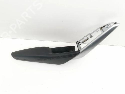 Used Rear left exterior door handle Rear left exterior door handle 38500780 38500780