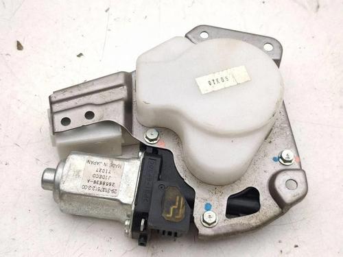 Electronic module CITROËN C-CROSSER (VU_, VV_) 2.2 HDi | BP38019144M83 - Image 6