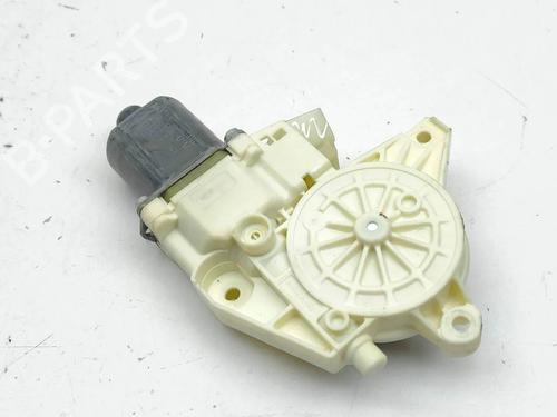 Left front window motor INFINITI Q30 1.5 D | BP33664573E21 - Image 7