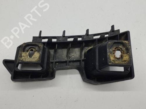Rear bumper bracket MERCEDES-BENZ C-CLASS (W204) C 220 CDI (204.008) | BP28852419C159 