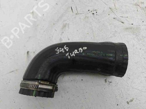Used Pipe BMW X5 (E53) 3.0 d (184 hp) 28895255