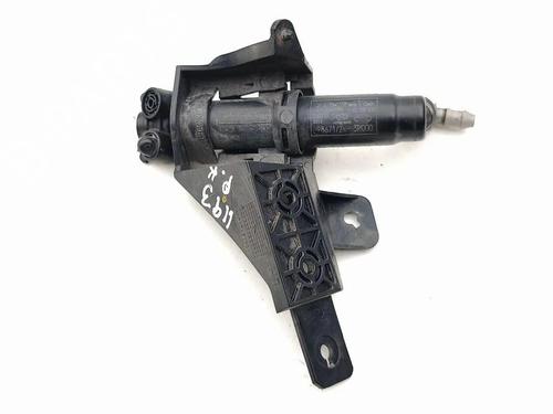 Headlight washer KIA OPTIMA (FSGDS6B) 1.7 CRDi | BP33899590E17 - Image 2