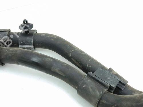 Pipe VW ID.3 (E11, E12) Pro | BP28902362M125 