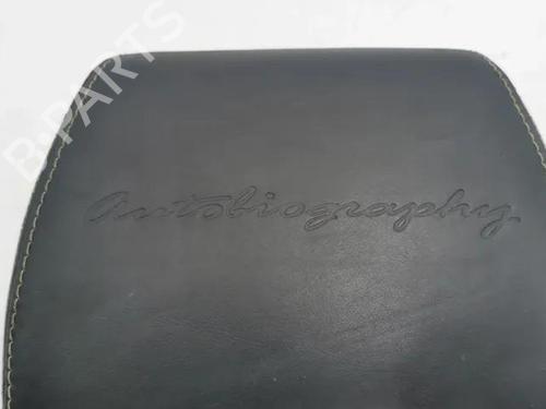 Headrest LAND ROVER RANGE ROVER EVOQUE (L538) 2.2 D 4x4 | BP28859738I31 