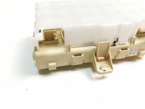 Control unit LEXUS RX (_U3_) 400h AWD (MHU38_) | BP32665726M11 - Image 4