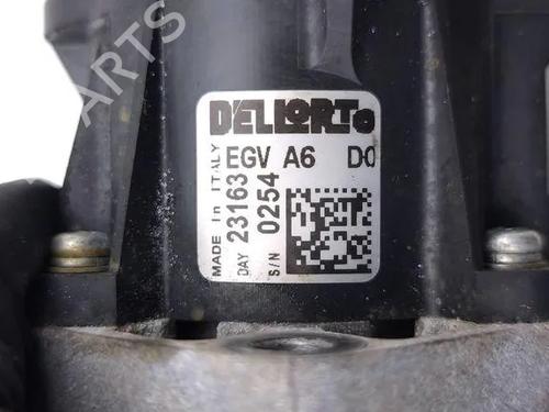 Egr JEEP CHEROKEE (KL) 2.0 CRD | BP32675736M69 - Image 9
