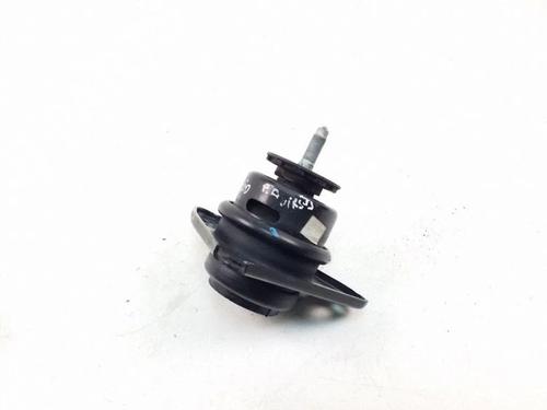 Engine mount HYUNDAI i30 Estate (FD) 1.6 CRDi | BP40167748M89 - Image 3
