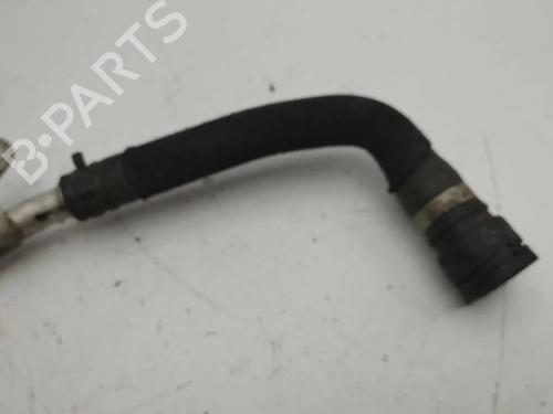 Pipe AUDI A7 Sportback (4GA, 4GF) 3.0 TDI quattro | BP36061737M125 - Image 2