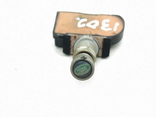 Electronic sensor LAND ROVER RANGE ROVER VELAR (L560) 2.0 D200 MHEV 4x4 | BP40208791M84 - Image 3