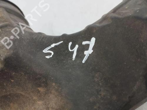 Pipe HONDA CR-V III (RE_) 2.2 i-DTEC 4WD (RE6) | BP36080430M125 - Image 6