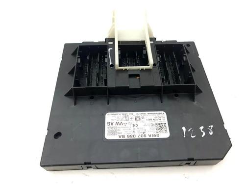 Electronic module VW GOLF VIII (CD1, DA1) 1.5 eTSI | BP36348253M83 - Image 5
