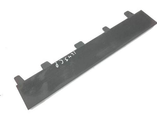 Andre JEEP AVENGER (J2) Electric | BP28882100O1 