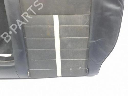 Rear seat FORD KUGA I 2.0 TDCi | BP40209547C17 - Image 5