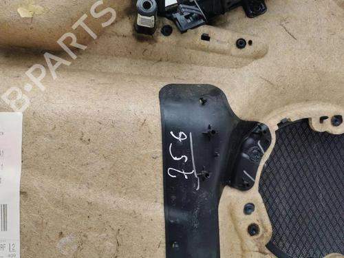 Front right panel MERCEDES-BENZ M-CLASS (W164) ML 280 CDI 4-matic (164.120) | BP36188295C59 - Image 8