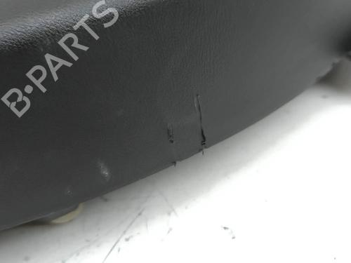 Rear left panel HONDA ACCORD VIII (CU) 2.2 i-DTEC (CU3) | BP28872269C60  - Image 9