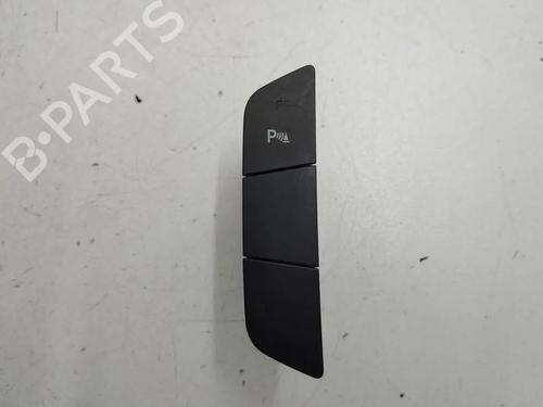 Used Switch Switch 36193651 36193651