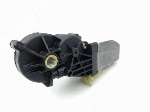 Electronic module MERCEDES-BENZ C-CLASS (W203) C 220 CDI (203.006, 203.008) | BP29569467M83 